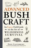 Advanced_bushcraft