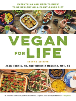 Vegan_for_life