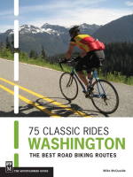 75_classic_rides__Washington