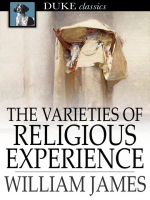 The_Varieties_of_Religious_Experience