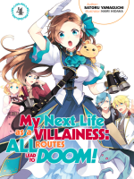 My_Next_Life_as_a_Villainess__All_Routes_Lead_to_Doom___Volume_4