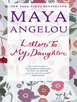 Letter_to_my_daughter