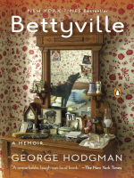 Bettyville