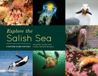 Explore_the_Salish_Sea__A_Nature_Guide_for_Kids