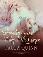 The_Scandalous_Secret_of_Abigail_MacGregor