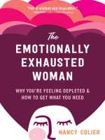 The_Emotionally_Exhausted_Woman