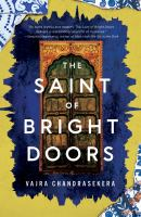 The_saint_of_bright_doors