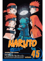 Naruto__Volume_45