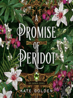 A_Promise_of_Peridot