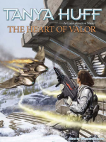 The_Heart_of_Valor