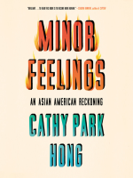 Minor_Feelings__An_Asian_American_Reckoning