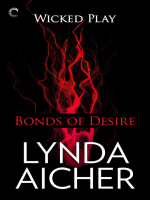 Bonds_of_Desire__Book_Three_of_Wicked_Play