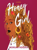 Honey_girl