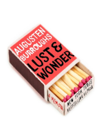 Lust___wonder