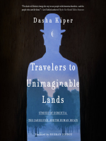 Travelers_to_Unimaginable_Lands