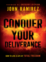 Conquer_Your_Deliverance