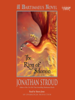 The_ring_of_Solomon