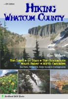 Hiking_Whatcom_County