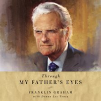 Through_My_Father_s_Eyes