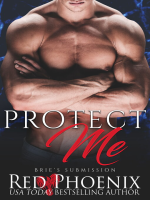 Protect_Me