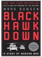 Black_Hawk_down