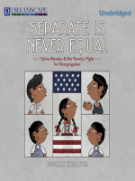 Separate_is_never_equal