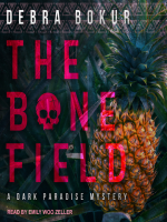 The_bone_field