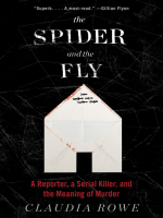 The_Spider_and_the_Fly