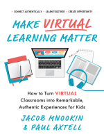 Make_Virtual_Learning_Matter