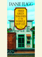 Fried_green_tomatoes_at_the_Whistle-Stop_Cafe