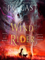 Wind_Rider