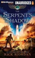 The_Serpent_s_Shadow
