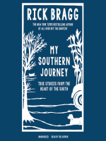 My_Southern_Journey