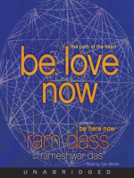 Be_Love_Now