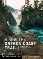 Hiking_the_Oregon_Coast_Trail