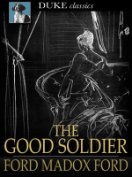 The_Good_Soldier__A_Tale_of_Passion