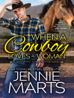 When_a_Cowboy_Loves_a_Woman