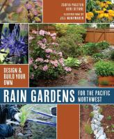 Rain_gardens_for_the_Pacific_Northwest