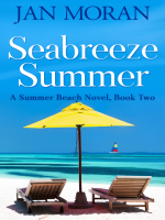 Seabreeze_Summer