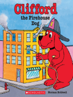 Clifford__the_Firehouse_Dog
