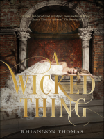 A_Wicked_Thing