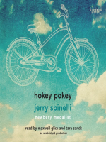 Hokey_Pokey