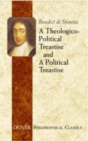 A_theologico-political_treatise
