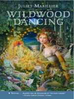 Wildwood_Dancing