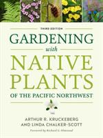 Gardening_with_native_plants_of_the_Pacific_Northwest