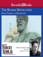 The_Russian_Revolution__From_Tsarism_to_Bolshevism