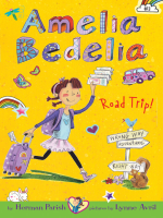 Amelia_Bedelia_Road_Trip_