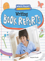 Writing_Book_Reports