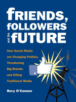 Friends__Followers_and_the_Future