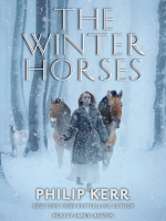 The_Winter_Horses
